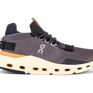 On Cloud Cloudnova eclipse/savannah